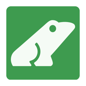 CMS - Santa Fé